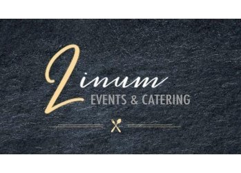 Linum Events & Catering in Mainz