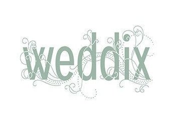 weddix - Die perfekten Geschenke in Mainz