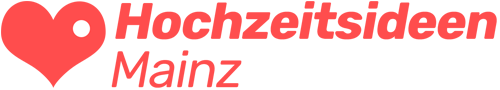 Hochzeitsideen Mainz